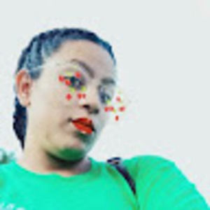 Meet your Posher, Vanisa